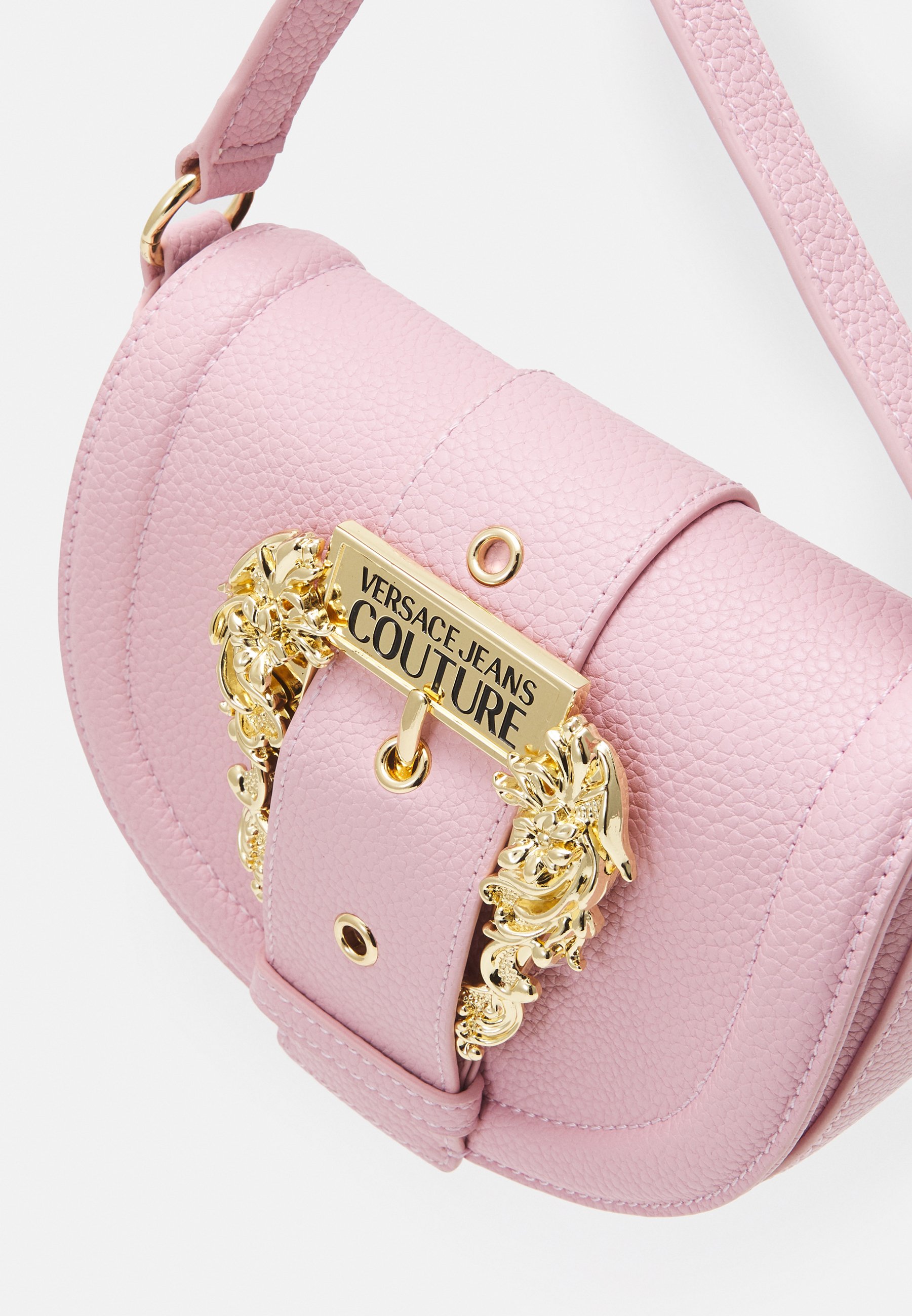 éros versace Clearance