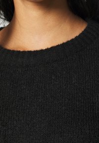 Even&Odd Sweter