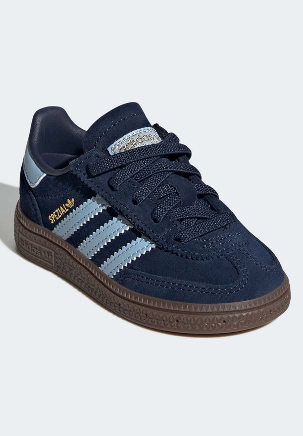 SPEZIAL UNISEX – Lauflernschuh