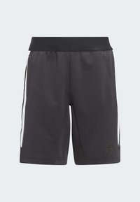 adidas Sportswear TIRO - Pantaloni scurți - black