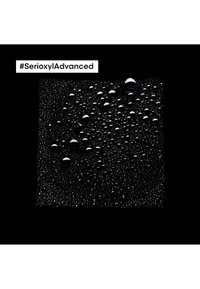 Miniatuurafbeelding 5