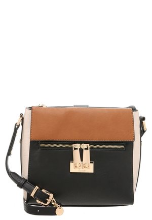 Handbag - black