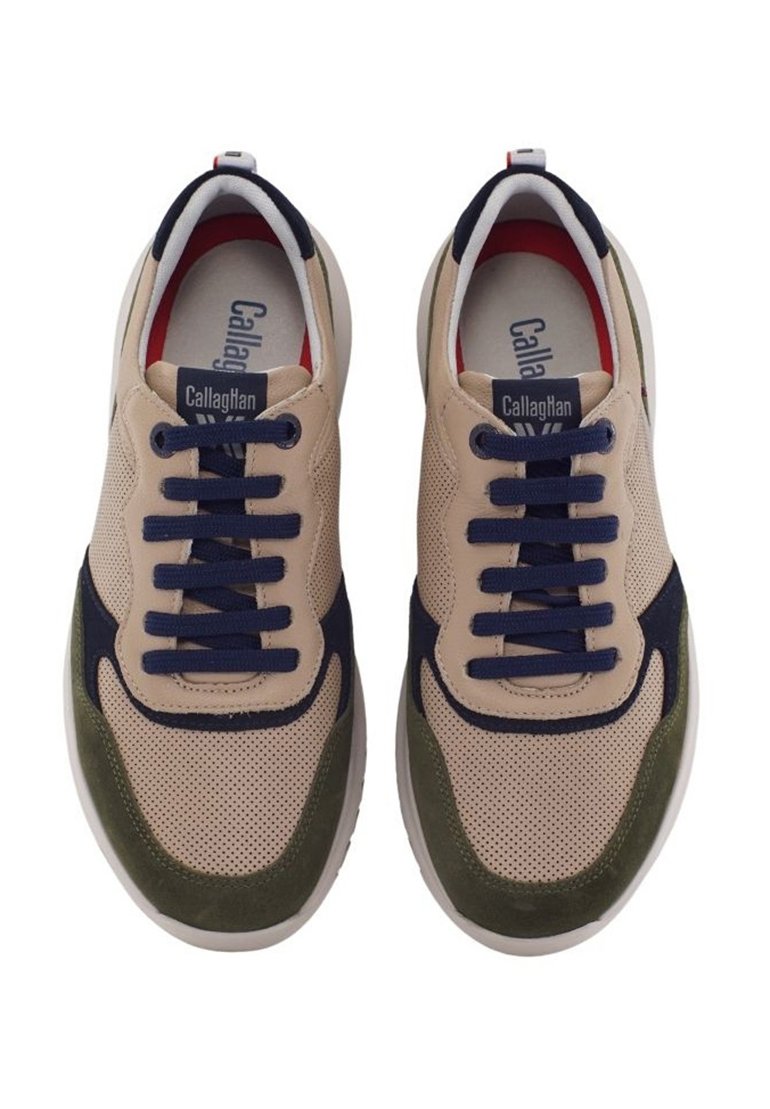 Diadora Zalando Scarpe Uomo Estate 2018 Callaghan Deportivo Scarpe