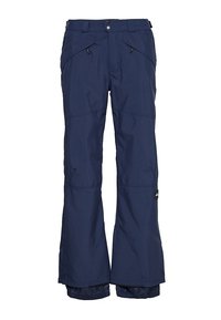 O'Neill Lasketteluhousut - dark blue