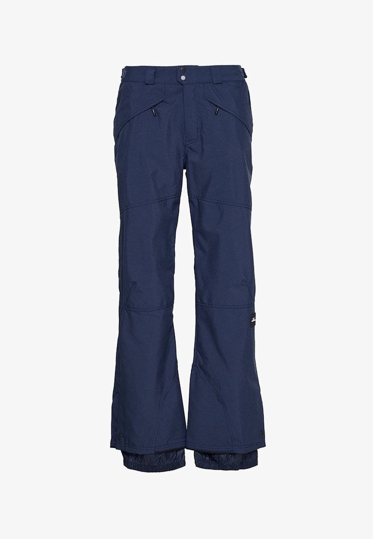 O'Neill Ski pants - dark blue