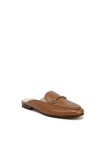 Sam Edelman LINNIE - Mules - saddle