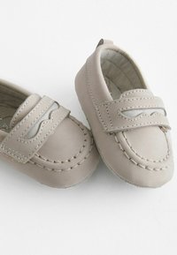 Next PRAM  - Chaussures premiers pas - neutral