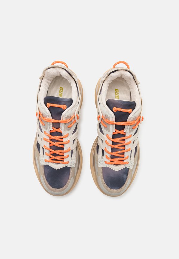 BELLUNO  - Trainers4