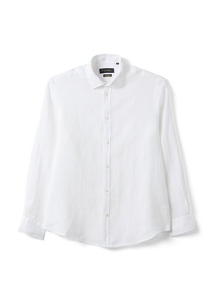 PIOMBO, Chemise - optical white