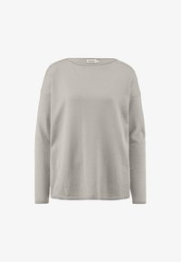 Unausgewählt, düne