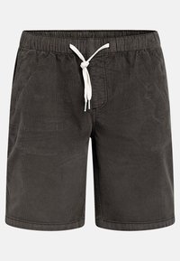 JOEY - Shorts - pirate black