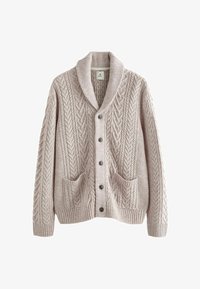 Unausgewählt, neutral