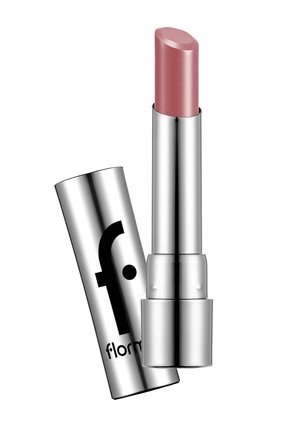 Flormar, SHEER UP LIPSTICK - Lippenstift - Thulian Pink