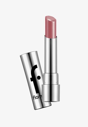 Flormar, SHEER UP LIPSTICK - Lippenstift - Thulian Pink