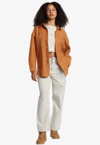 Billabong EVERYTIME  - Letná bunda - cmh0