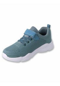Befado UNISEX niebieski