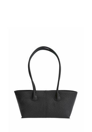 STOCKH LM Studio, ANYA BAG - Handtasche - black