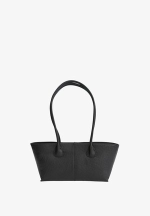 STOCKH LM Studio, ANYA BAG - Handtasche - black