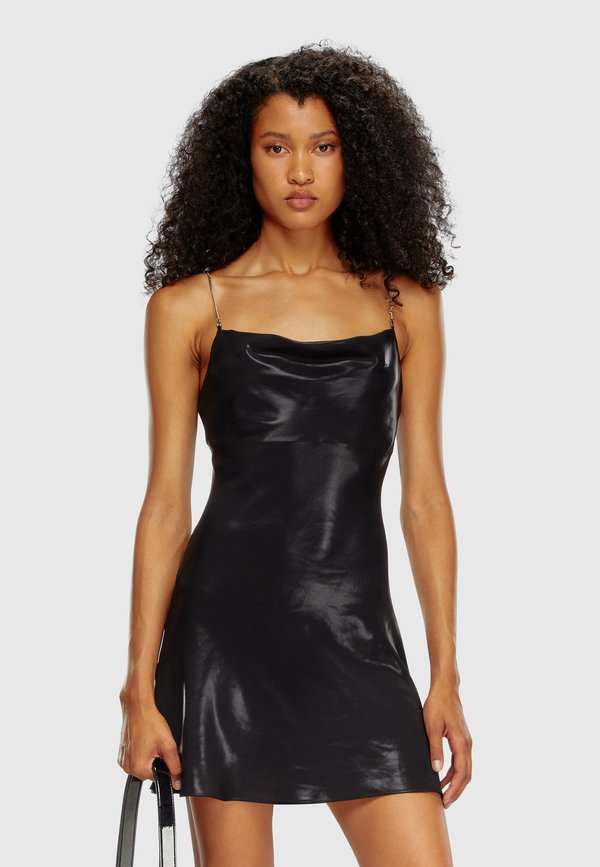 D-MINTY - Cocktailkleid/festliches Kleid