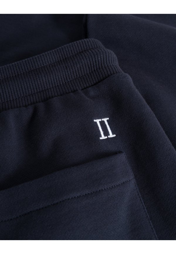 LENS - Tracksuit bottoms2