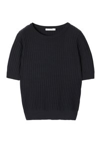TATUUM Sweter