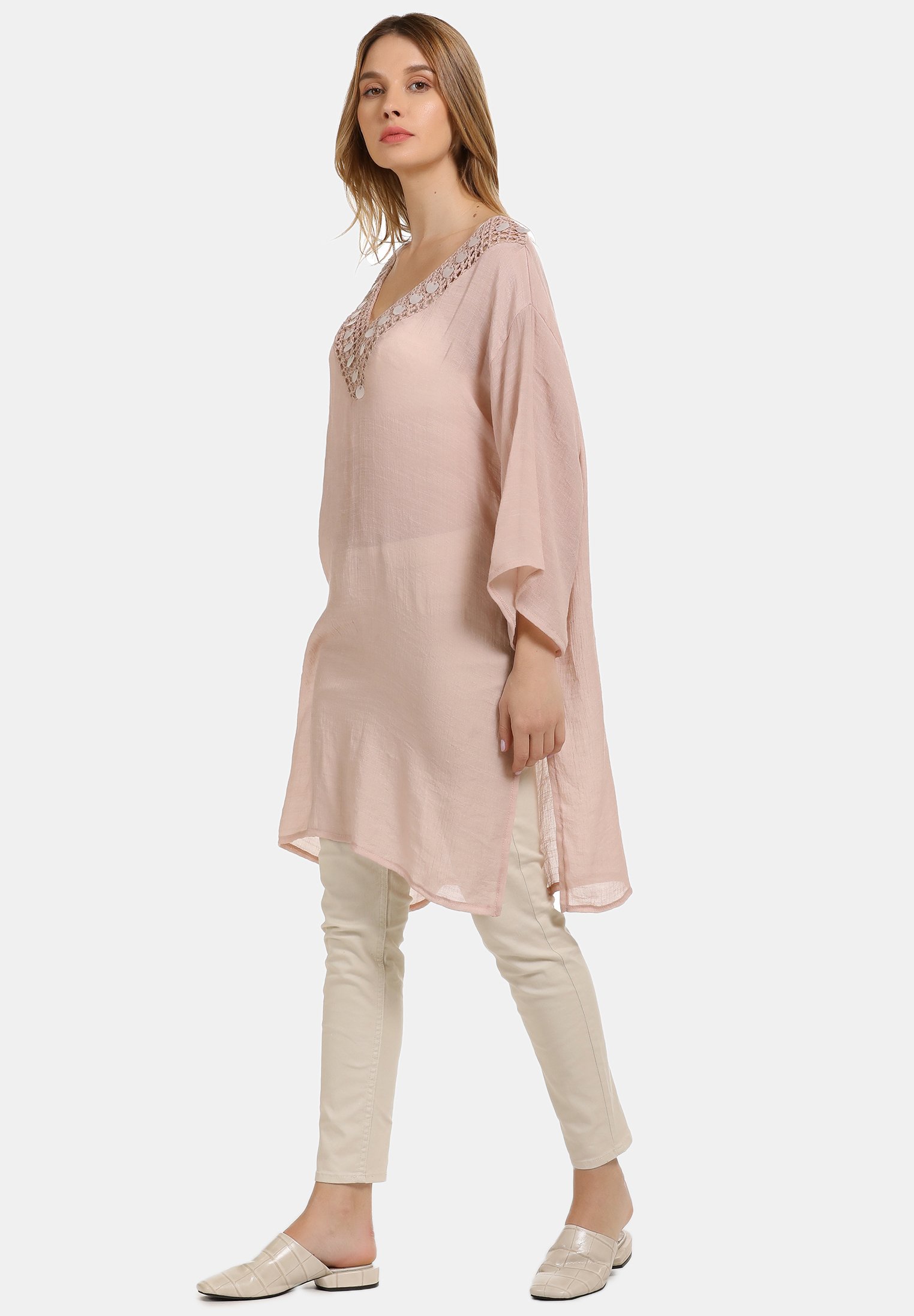 zalando taglie comode