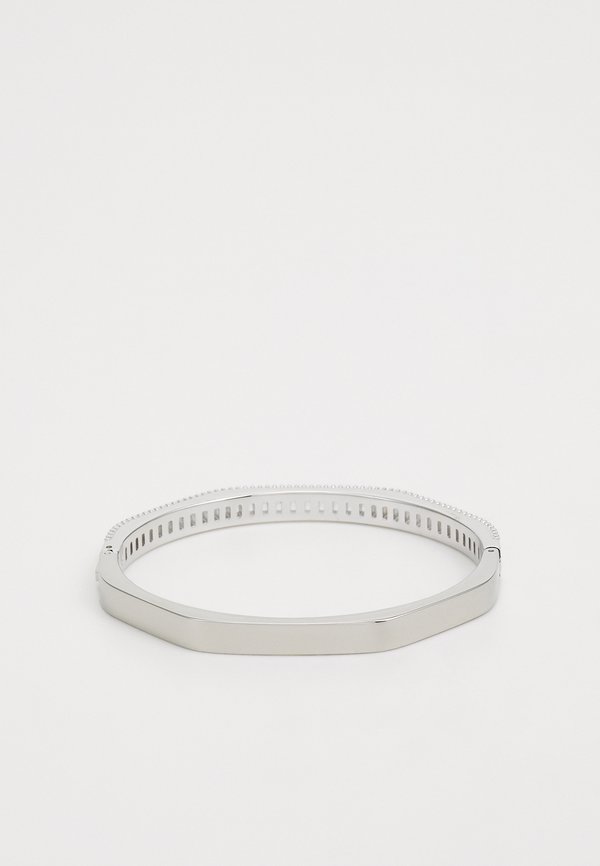 MATRIX BANGLE - Bracelet2