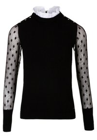 Thumbnail Image 5