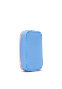 Kipling 50 PENS BTS - Astuccio - sweet blue combo