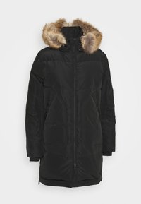 Frieda & Freddies Donsjas - black