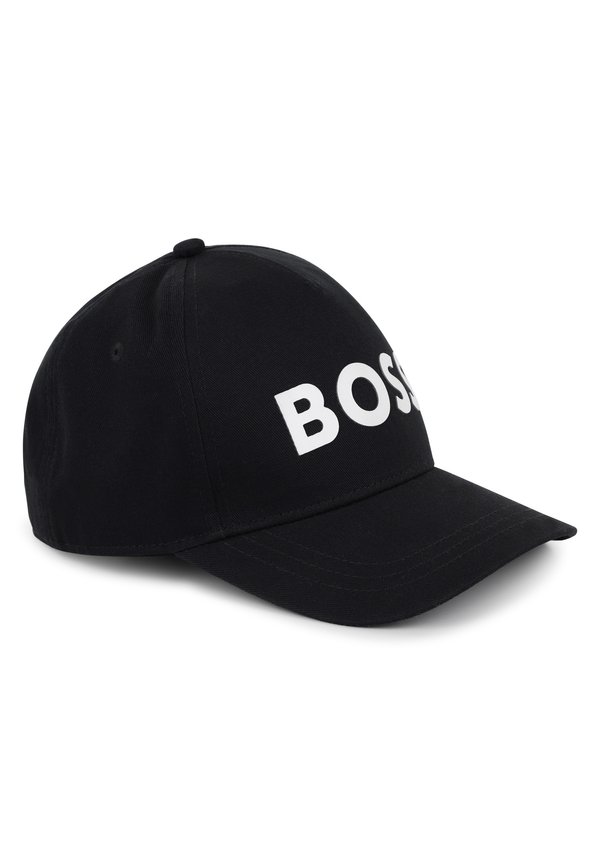 UNISEX – Cap