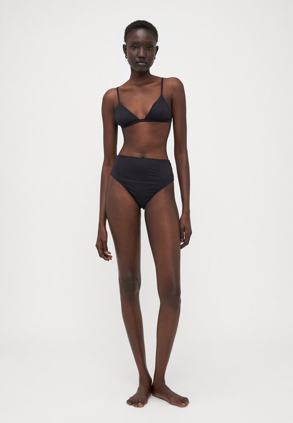 HIGH WAISTED - Briefs2