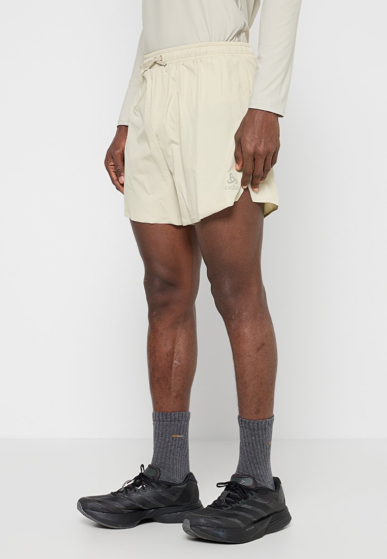 Kurze Sporthose
