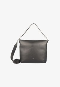 Niet geselecteerd, cognac