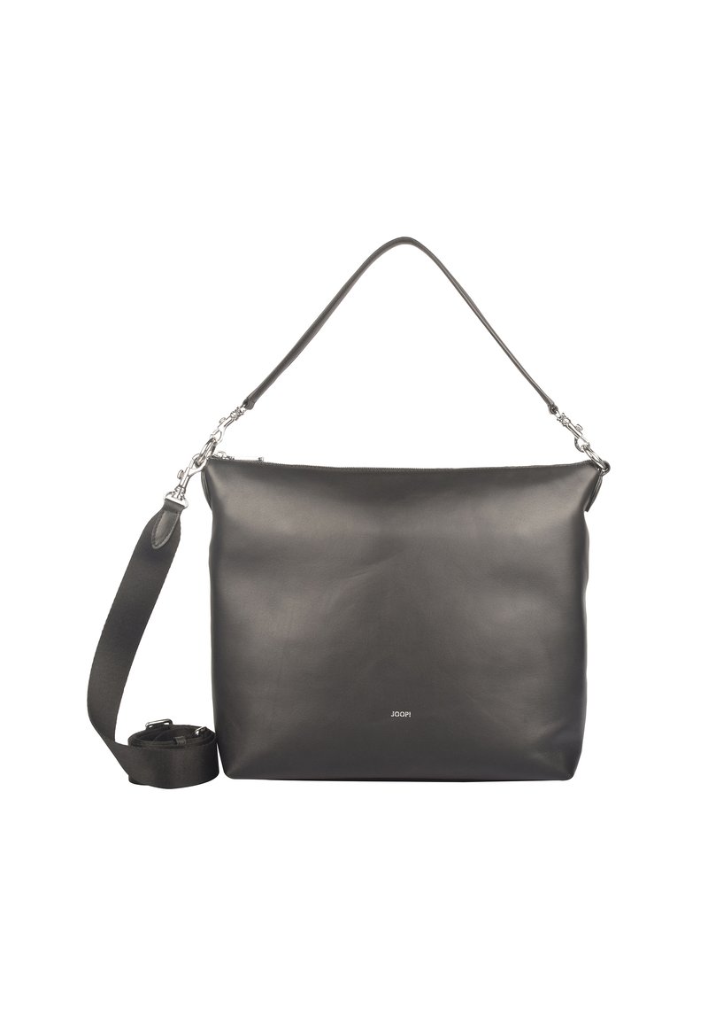 JOOP! Bolso de mano - cognac