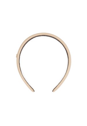 Kazar BURNETT - Hair styling accessory - pink p