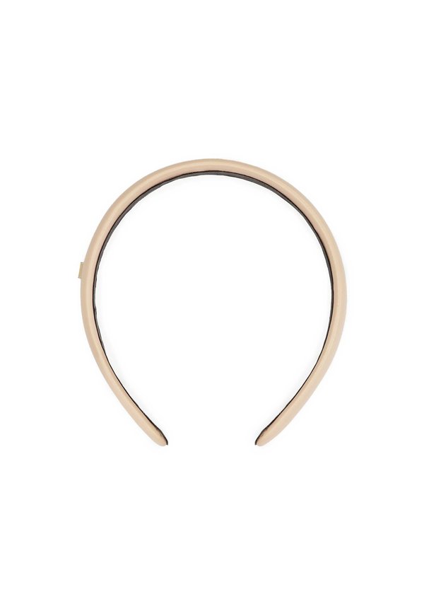 BURNETT - Haar-Styling-Accessoires