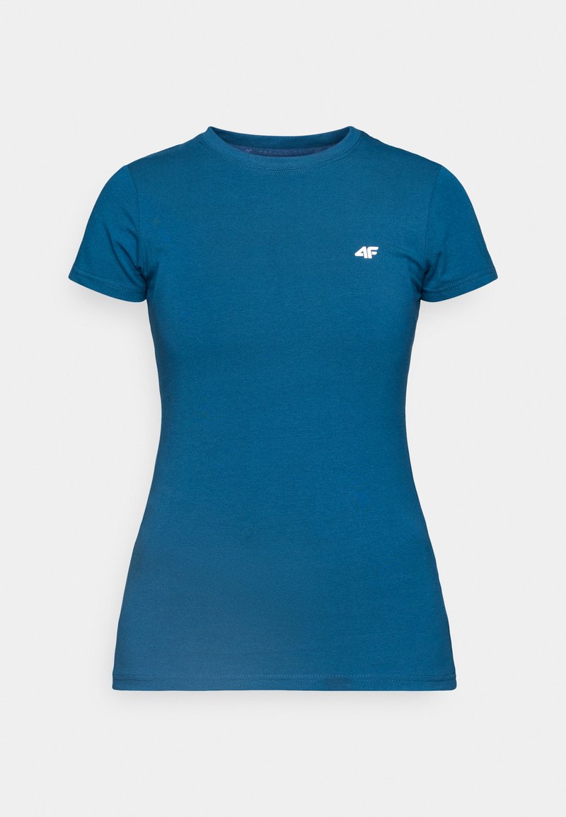 T-Shirt basic