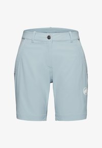 Unausgewählt, nebla