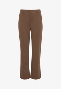 Sélectionné, carafe