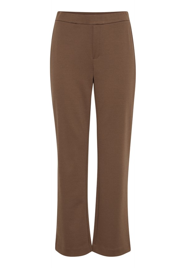 FRBlazer - Trousers - carafe2