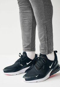 Next ACTIVE SPORTS JOGGERS STANDARD - Trainingsbroek - grey