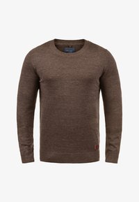 Non sélectionné, brown