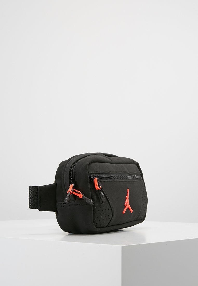 jordan retro crossbody