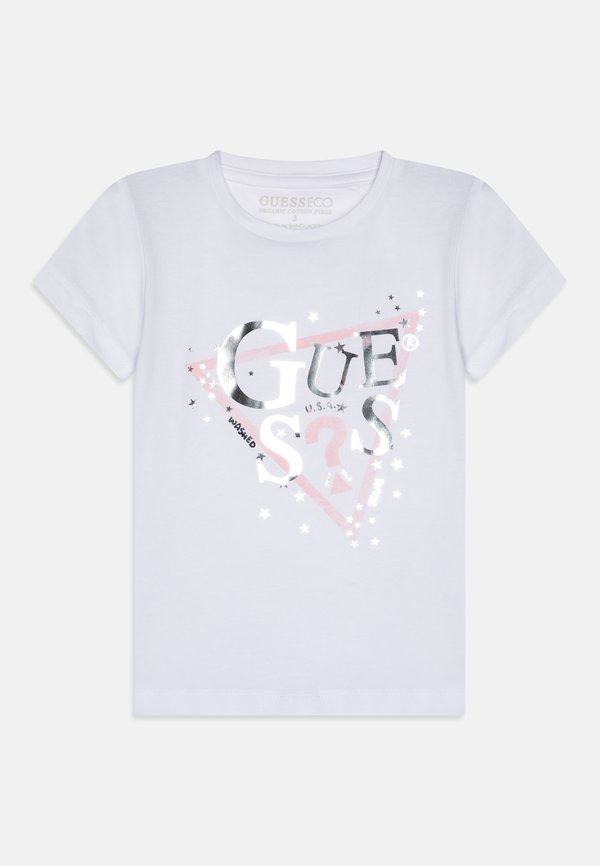 TODDLER - T-Shirt print