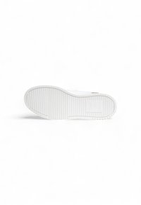 Alviero Martini Sneakers basse - white