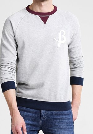 Bluza
