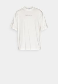 Non selezionato, eco snow