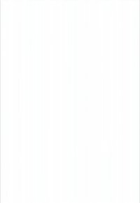 Persoon met VR-bril en koptelefoon die interactie heeft met een virtueel scherm waarop grafieken en diagrammen worden weergegeven in een digitale werkruimte.