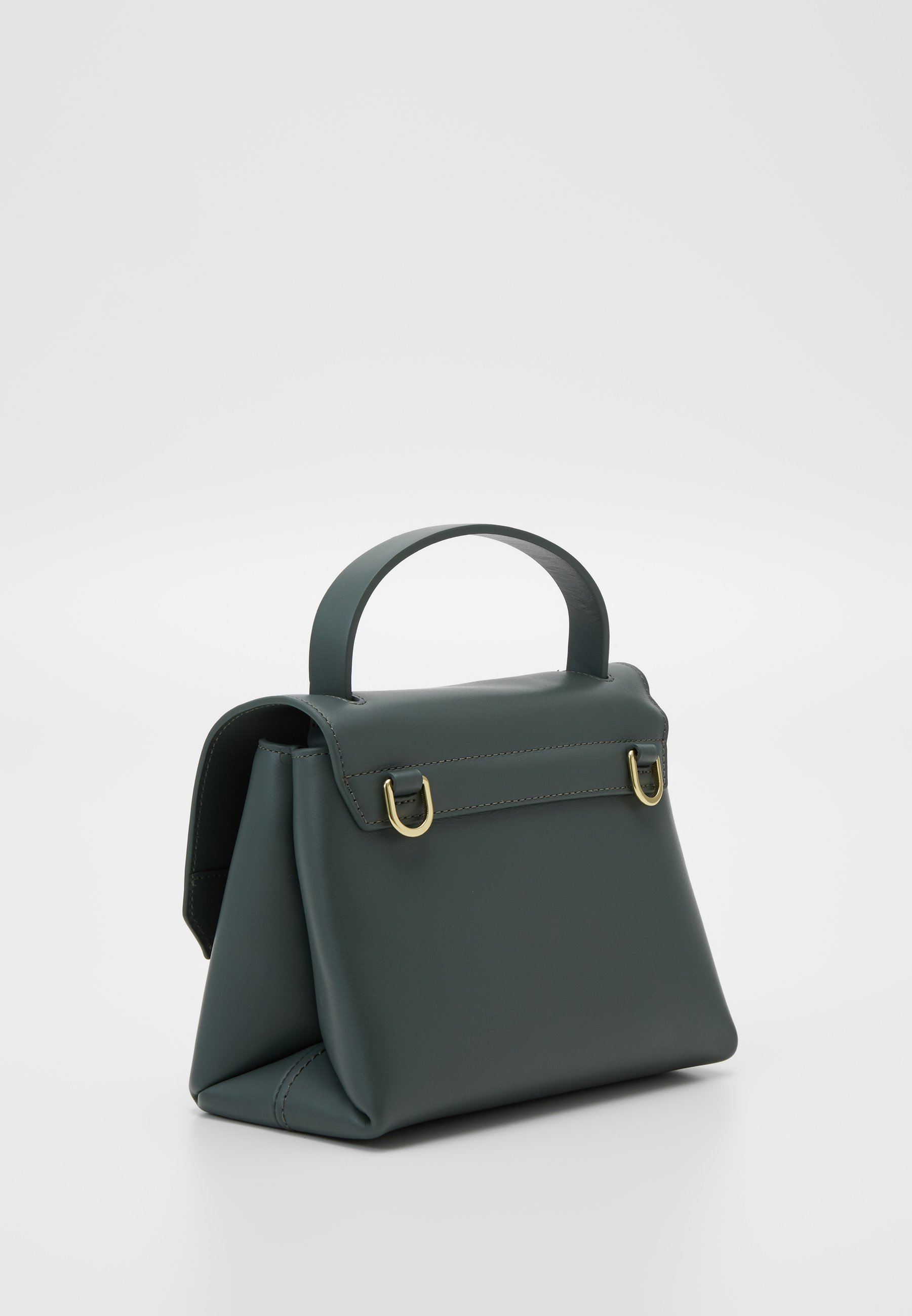 3.1 Phillip Lim ALIX MINI TOP HANDLE SATCHEL Håndveske 3.1 Phillip Lim ALIX MINI TOP HANDLE SATCHEL Skulderveske